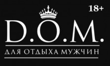  D.O.M