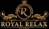  Royal Relax