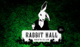  Rabbit Hall